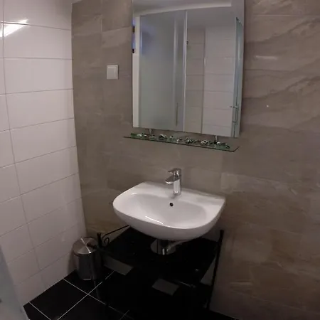 Porta Aurea 斯普利特